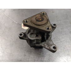 116F103 Water Coolant Pump For 17-19 Ford Escape 2.0 EJ7E8501AH 116F103 Water Coolant Pump For 17-19 Ford Escape 2.0 EJ7E8501AH